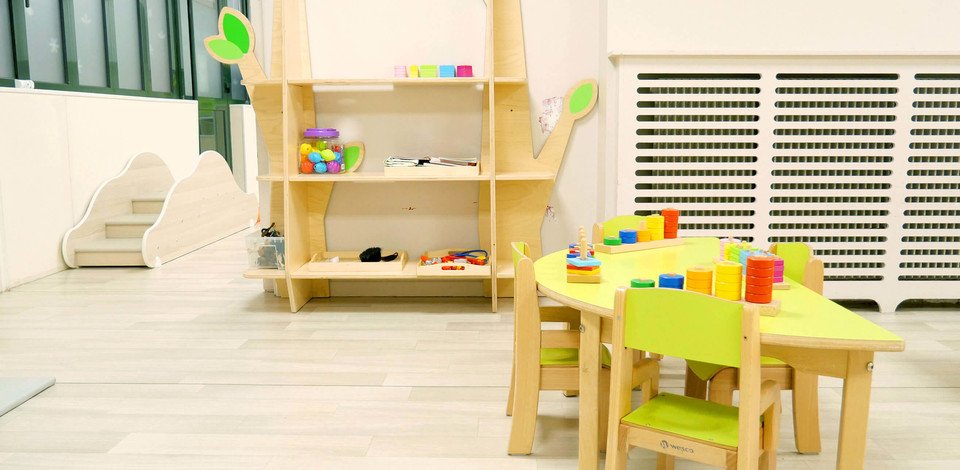 peopleandbaby creche paris 14 alouette 2