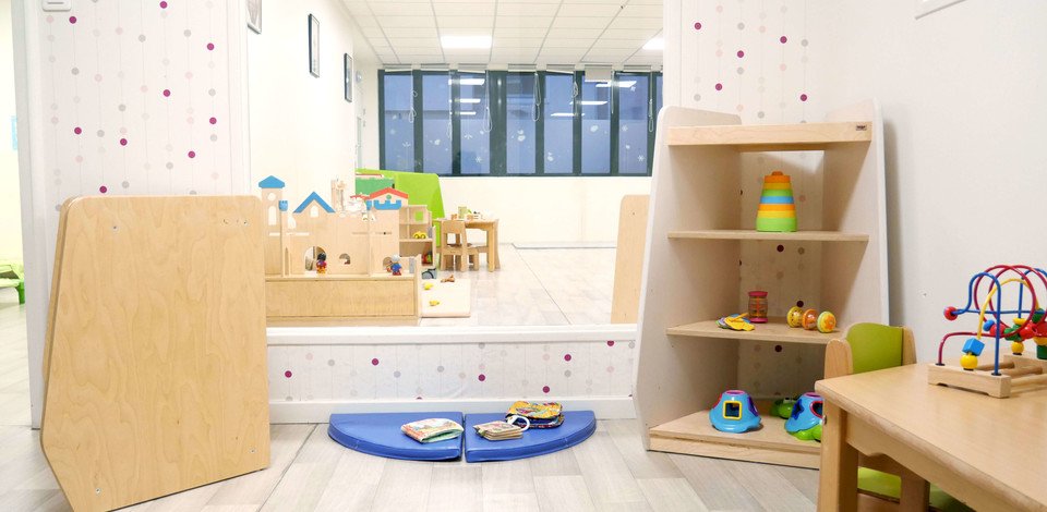 peopleandbaby creche paris 14 alouette 4